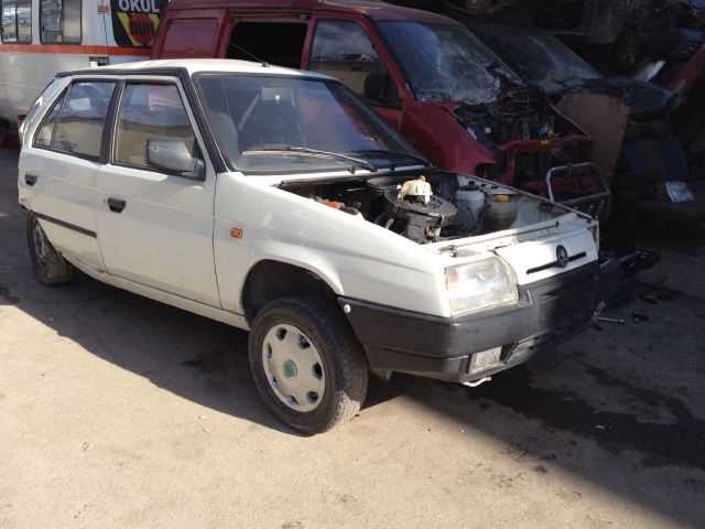 çıkma  favorit motor